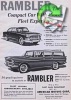 Rambler 1960 104.jpg